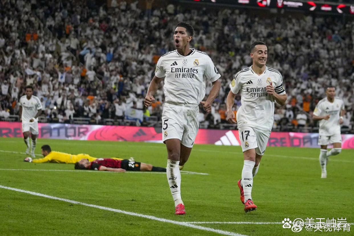 德罗巴关键节点绝杀，塞尔维亚队带队取胜！